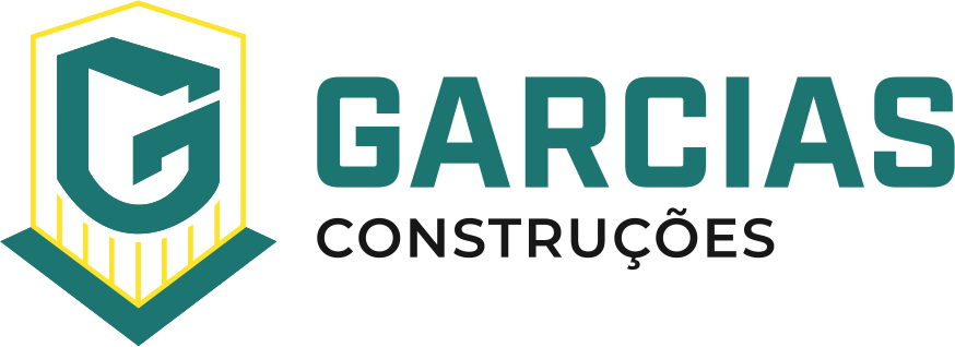Garcias Construções