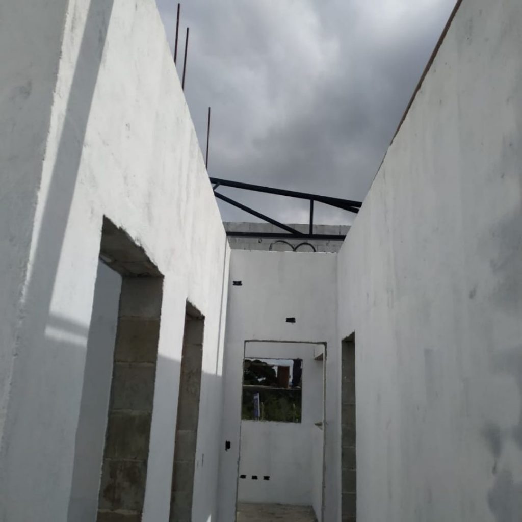 construção em curitiba