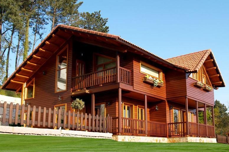 casa-de-madeira-pre-fabricada-5