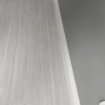 Instalação de Piso Laminado em Curitiba