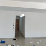 Pintor em Curitiba - Pintores Profissionais - Empresa de Pintura