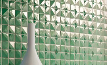 ceramica-curitiba
