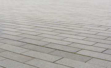 piso-concreto-curitiba